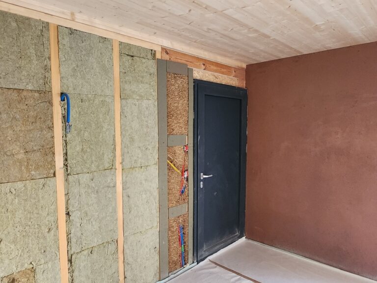 20231016_085658_resized_1